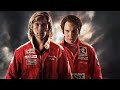 Rush Film Complet Français Rush Film Complet Français