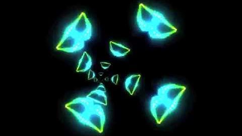 IS YOU IS - Higher Resolution Video