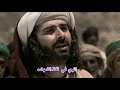 عبد العظيم الفاضل أبواب الجنة الثمانية عبد العظيم الفاضل أبواب الجنة الثمانية