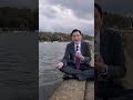 ◢◤ #松重豊 の｢うまいなぁ｣まとめ 𝟎𝟒 松重さんがInstagramで毎日更新中の｢うまいなぁ｣動画をまとめてご紹介!!🥢？『劇映画 #孤独のグルメ』【大ヒット上映中！】