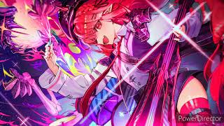 Ace Warrior - Fire On The Beat (Extended Ver.) [SUPER EUROBEAT]