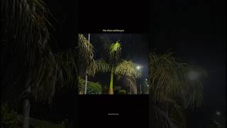 Pal Pal Dil Ke Paas Blackmail Kishore Kumar S love song s