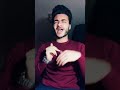 اغنية منه ست الحته تمثيل على دنيا 