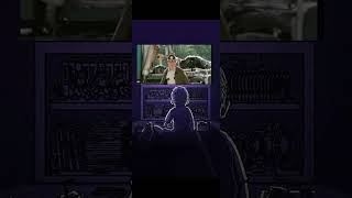 The Good Times Of The Pilot Episode | The Walking Dead #Shorts