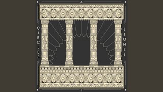 Cloud 9 (Extended Mix)