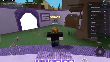 Marker deleted tutorial ( 2025 )