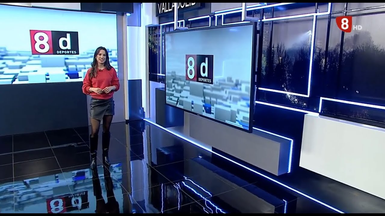 Marina Marcos BOTAS 3