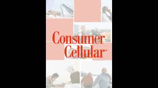 Huawei U3900 (Consumer Cellular) Startup/Shutdown