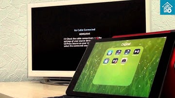 How to playback and share created video with ArkMC