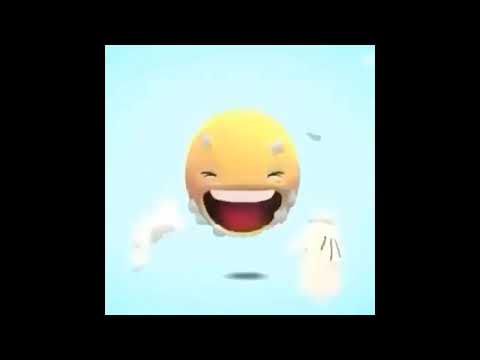 earrape-emoji-laughing-meme