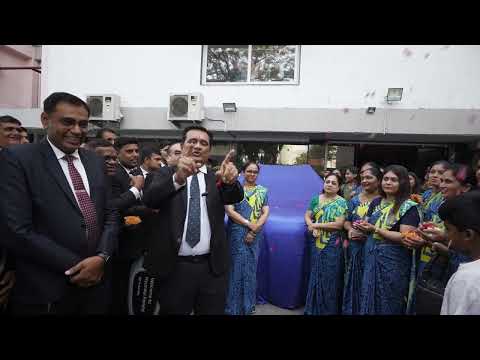 हर नई उपलब्धि... एक नए सपने की शुरुआत | Winning Team | Harsha Navin Patel