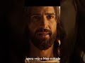 Jesus viu sua luta #palavradedeus #jesus #fe #vidaeterna #oração #deuscuidademim