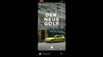 Thumbnail of Volkswagen Racist TV Ad Created an Outcry