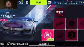 Giới thiệu game đua xe hay nhất mọi thời đại screenshot 3