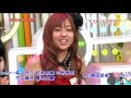 アイドリングw/ぷんすかぷんグ/尾島知佳w