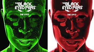 Miniatura del video "(FREE BEAT) Black Eyed Peas x Fergie Electro, Hip-Hop, R&B Type Beat 2009 - Let The Beat Rock"