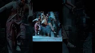 Pushpa Style Kidnapping Story Full Atude & Twist