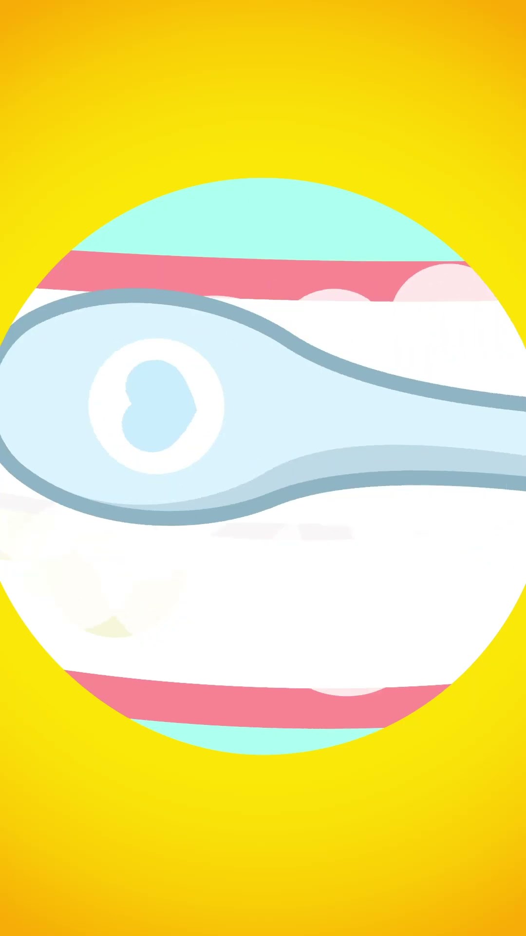 ¡A CEPILLARNOS LOS DIENTES! #CancionesInfantiles #PlimPlim #Shorts