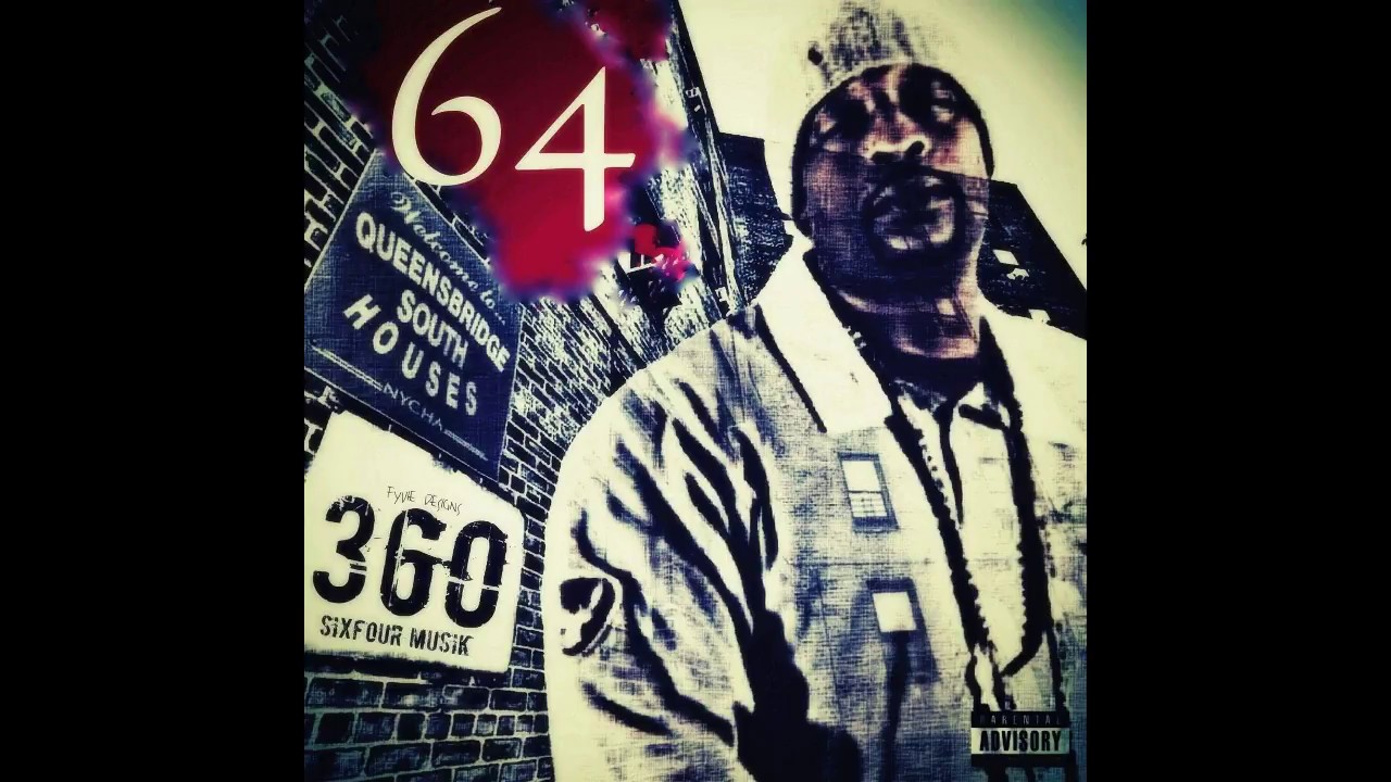 Watch Qb Rap P - Now We Up on YouTube Watch Qb Rap P - Now We Up on YouTube