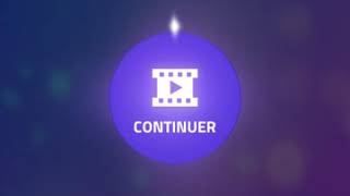 Jeux de piano screenshot 5