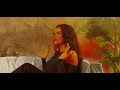 Arbanna x Turabi - Karamele (Official Video) Mp3 Song