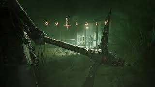 Celebrity Outlast II - the origins of muRder victim jane doe 《EXTENDED》 Net Worth