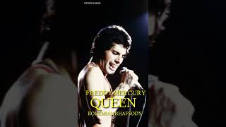 Download Lagu Preddy Mercury #bohemianrhapsody #queen MP3 Download Lagu Preddy Mercury #bohemianrhapsody #queen MP3