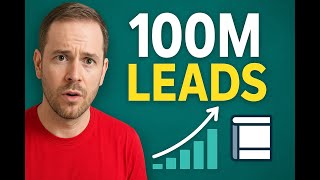 What “100M Leads” Taught Me About Getting Attention That Converts