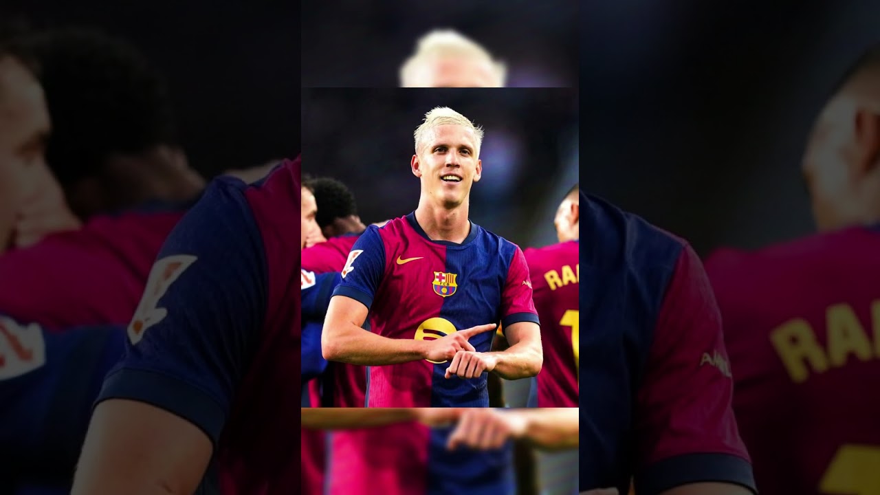 NOVELON el BARCELONA pide AUXILIO