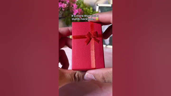 Memories you will want forever🙏🏻❤️ #fyp #dogs #dogtok