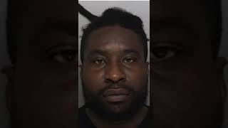 Semi driver arrested in Downtown Cincinnati hit-and-run crash that left 1 hospitalized