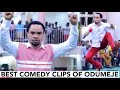 Top 20 Best Comedy Videos of Prophet Odumeje || HD VIDEO