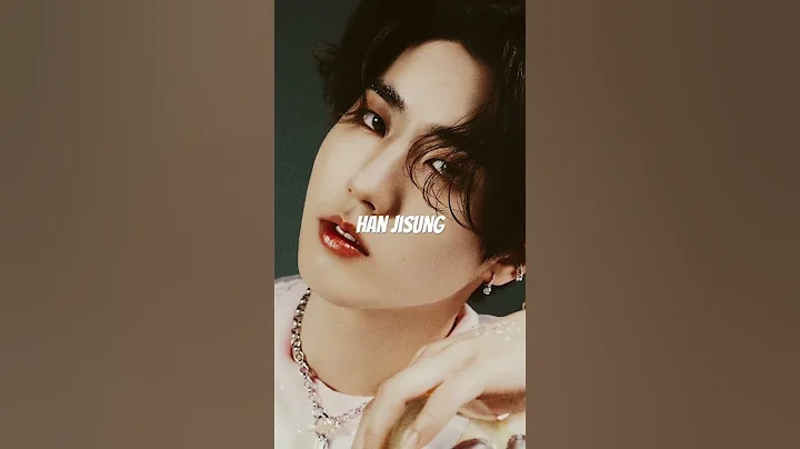 Love them so much #chan #leeknow  #jeongin #hanjisung #straykids #felix  #hyunjin #Woojin #changbin