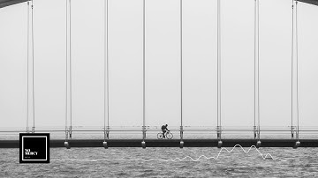 WNDRLST - Omnipotence Paradox