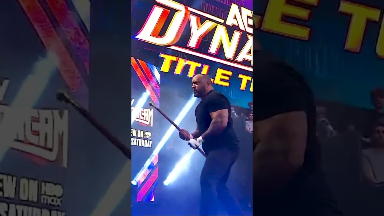 ДИКИЙ СТАРТ в 