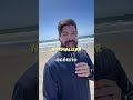 El tip de Smasung del que nadie habla Y PODRÍA SALVAR AL PLANETA 🪸🌊