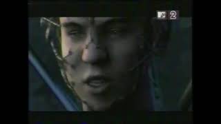 Linkin Park - Pts Of Athrty (MTV2)