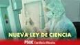 Vídeo de La nueva ciencia del futur