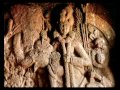 The Art of Compassion: Buddhist Heritage of the Western and the Eastern Deccan