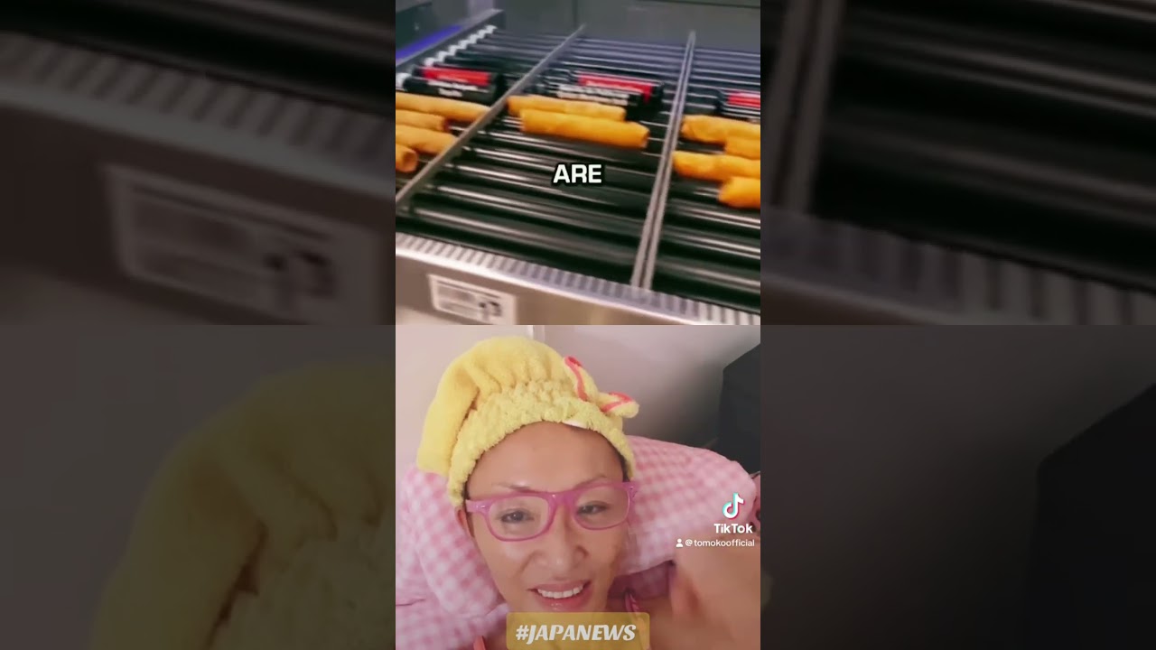 Japanese style 7 Eleven coming to US!!! 