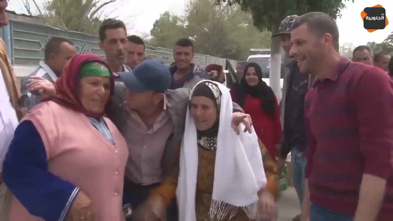 أحلى لقطات كاميرا كاشي و النقار لكشف الخنار😁😂