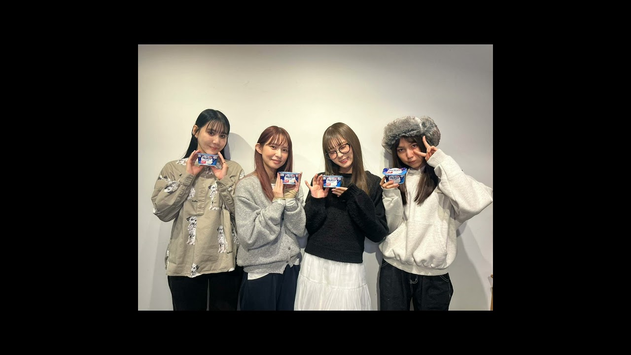 【Season2 #154】SCANDAL対バンツアー、メンバーが感じたこととは？