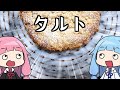 【おちこぼれフランボワーズタルト】 「茜ちゃんが美味いと思うまで」RTA 3:07:54 WR