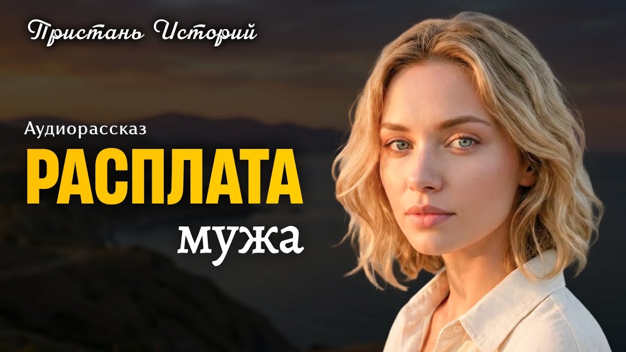 Унизил жену ради любовницы, но жизнь заставила его горько пожалеть.