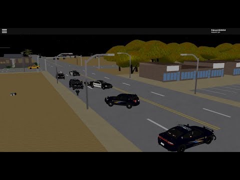 Fivem Dojrp Roblox Shootout 42 Youtube Alpha Doj Rp Department Of Justice Cops Roblox Alpha Doj Rp Department Of Justice Cops Roblox Fivem Dojrp Roblox Shootout 42 Youtube