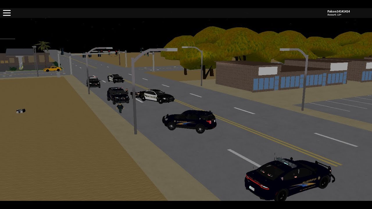 Roblox Blaine County Uncopylocked - roblox uncopylocked city