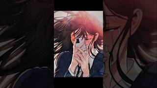 @INVISION-JOAT VS @GOD_Ha_young @SSAPOM_JOAT VS @GOD_Ha_young #wis #edit #anime #4k