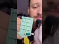 3D printed board game upgrade #ytshorts #3dprinting #druk3d #boardgames #boardgaming