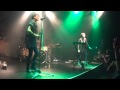 Capture de la vidéo Tegan And Sara In The Unit, Japan 14:07:14 Part2