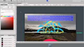 Origami Engine in Action screenshot 3